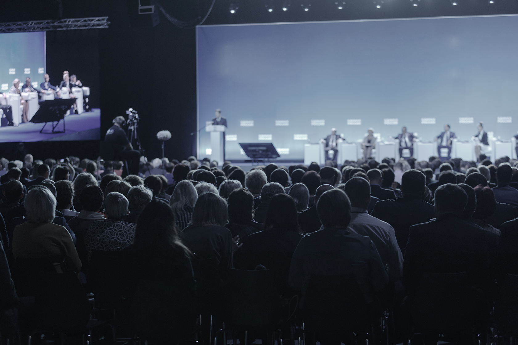 Phase 2: Closed Beta & Core Product Launch